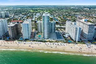 3900 Galt Ocean Dr, Fort Lauderdale, FL 33308 - Photo 46