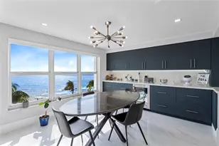 3900 Galt Ocean Dr, Fort Lauderdale, FL 33308 - Photo 4