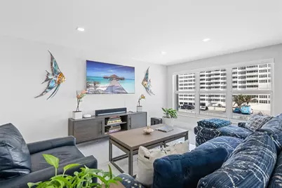 3900 Galt Ocean Drive #317, Fort Lauderdale, FL 33308 - Photo 20