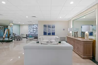 3900 Galt Ocean Drive #317, Fort Lauderdale, FL 33308 - Photo 60