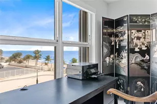 3900 Galt Ocean Dr, Fort Lauderdale, FL 33308 - Photo 34