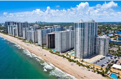 3900 Galt Ocean Drive #317, Fort Lauderdale, FL 33308 - Photo 50