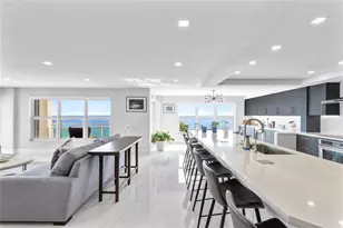 3900 Galt Ocean Dr, Fort Lauderdale, FL 33308 - Photo 12