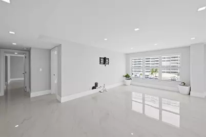 3900 Galt Ocean Drive #317, Fort Lauderdale, FL 33308 - Photo 78