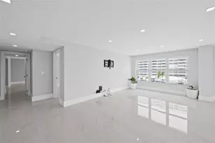 3900 Galt Ocean Dr, Fort Lauderdale, FL 33308 - Photo 78