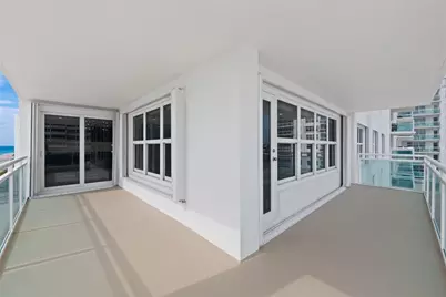 3900 Galt Ocean Drive #317, Fort Lauderdale, FL 33308 - Photo 68