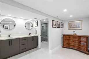 3900 Galt Ocean Dr, Fort Lauderdale, FL 33308 - Photo 32