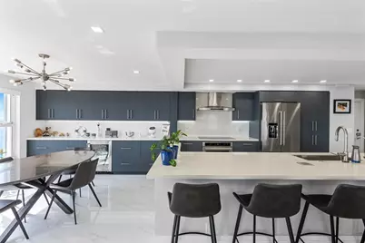 3900 Galt Ocean Drive #317, Fort Lauderdale, FL 33308 - Photo 14