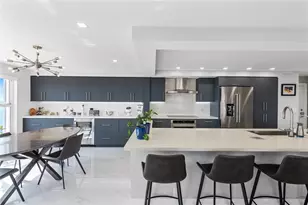 3900 Galt Ocean Dr, Fort Lauderdale, FL 33308 - Photo 14