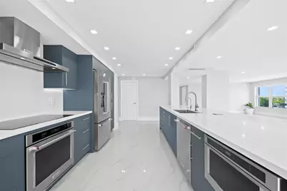 3900 Galt Ocean Drive #317, Fort Lauderdale, FL 33308 - Photo 74