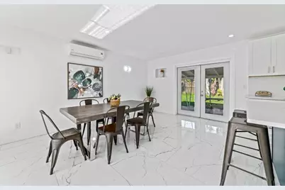 1215 NE 200th Street, Miami, FL 33179 - Photo 6