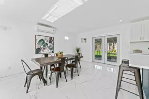 1215 NE 200th St, Miami, FL 33179 - Photo 6