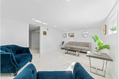 1215 NE 200th Street, Miami, FL 33179 - Photo 20