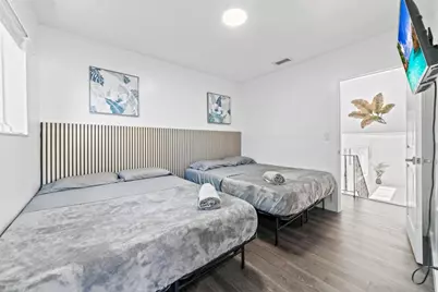 1215 NE 200th Street, Miami, FL 33179 - Photo 16