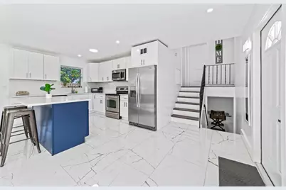 1215 NE 200th Street, Miami, FL 33179 - Photo 8