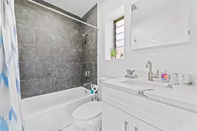 1215 NE 200th Street, Miami, FL 33179 - Photo 14