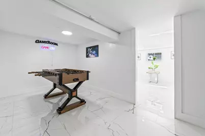 1215 NE 200th Street, Miami, FL 33179 - Photo 18