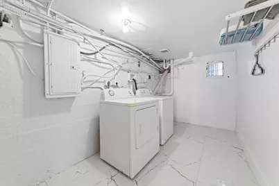 1215 NE 200th Street, Miami, FL 33179 - Photo 22