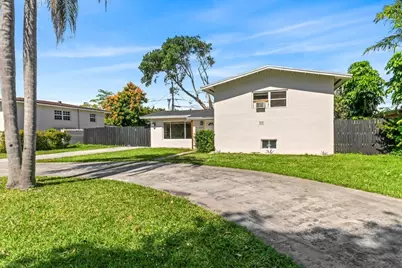 1215 NE 200th Street, Miami, FL 33179 - Photo 2