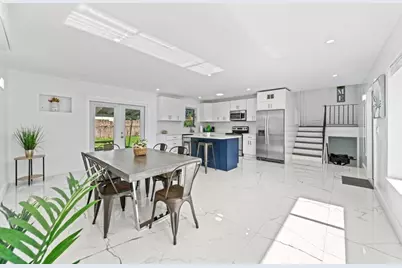 1215 NE 200th Street, Miami, FL 33179 - Photo 4