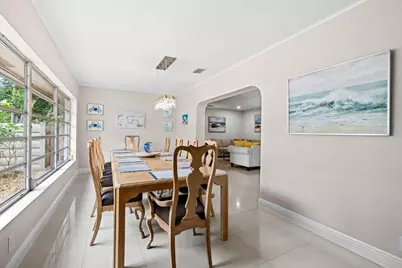 2645 SE 3rd Street, Pompano Beach, FL 33062 - Photo 12