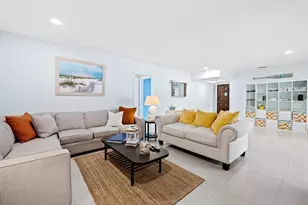 2645 SE 3rd St, Pompano Beach, FL 33062 - Photo 8