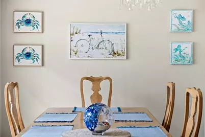 2645 SE 3rd Street, Pompano Beach, FL 33062 - Photo 10