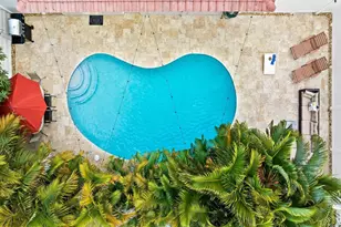 2645 SE 3rd St, Pompano Beach, FL 33062 - Photo 30