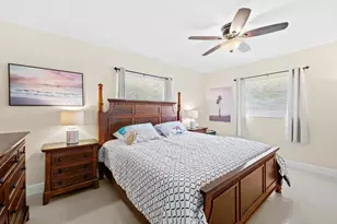 2645 SE 3rd St, Pompano Beach, FL 33062 - Photo 14