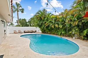 2645 SE 3rd St, Pompano Beach, FL 33062 - Photo 28