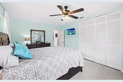 2645 SE 3rd Street, Pompano Beach, FL 33062 - Photo 20