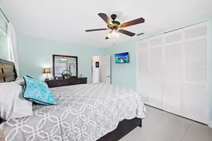 2645 SE 3rd St, Pompano Beach, FL 33062 - Photo 20