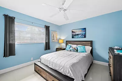 2645 SE 3rd Street, Pompano Beach, FL 33062 - Photo 24