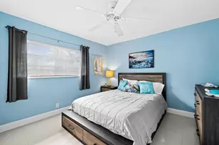 2645 SE 3rd St, Pompano Beach, FL 33062 - Photo 24