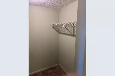 2304 S Cypress Bend Drive #313, Pompano Beach, FL 33069 - Photo 10