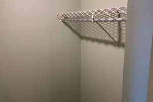 2304 S Cypress Bend Dr, Pompano Beach, FL 33069 - Photo 10