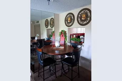 2304 S Cypress Bend Drive #313, Pompano Beach, FL 33069 - Photo 6