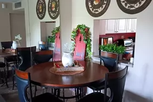 2304 S Cypress Bend Dr, Pompano Beach, FL 33069 - Photo 6