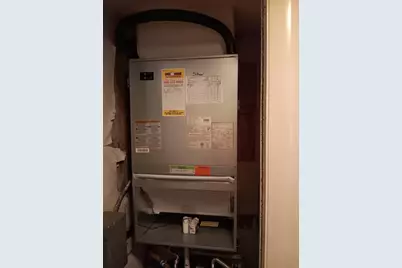 2304 S Cypress Bend Drive #313, Pompano Beach, FL 33069 - Photo 8