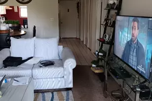 2304 S Cypress Bend Dr, Pompano Beach, FL 33069 - Photo 4