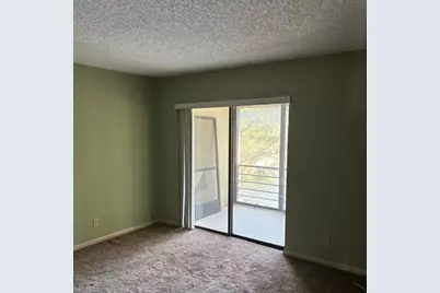 2304 S Cypress Bend Drive #313, Pompano Beach, FL 33069 - Photo 14