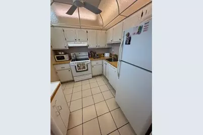 2649 NW 48th Terrace #433, Lauderhill, FL 33313 - Photo 10