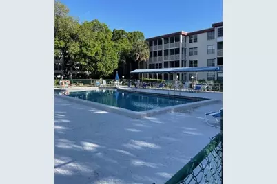 2649 NW 48th Terrace #433, Lauderhill, FL 33313 - Photo 20