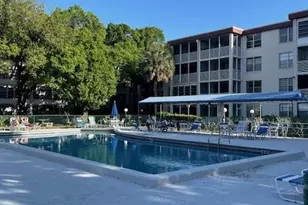 2649 NW 48th Terrace, Fort Lauderdale, FL 33313 - Photo 20