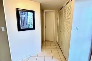 2649 NW 48th Terrace, Fort Lauderdale, FL 33313 - Photo 4
