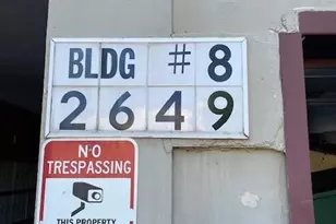 2649 NW 48th Terrace, Fort Lauderdale, FL 33313 - Photo 2