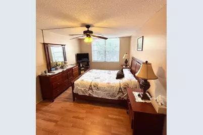 2649 NW 48th Terrace #433, Lauderhill, FL 33313 - Photo 14