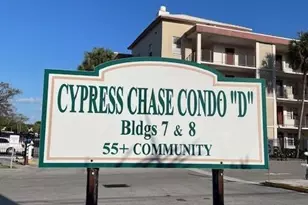 2649 NW 48th Terrace, Fort Lauderdale, FL 33313 - Photo 1