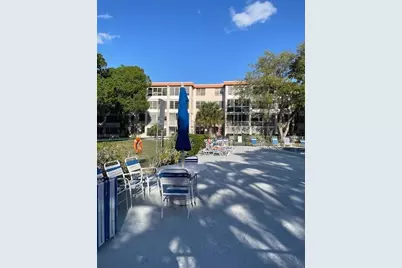 2649 NW 48th Terrace #433, Lauderhill, FL 33313 - Photo 22