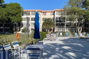 2649 NW 48th Terrace, Fort Lauderdale, FL 33313 - Photo 22